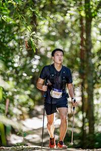 BIB: 5890
                            <button type="button" onclick="openModal(18952761)" class="btn btn-primary btn-sm float-right btn-popup" data-toggle="modal" data-target=".modal-high-quality">
                        <i class="fas fa-shopping-cart"></i> Add to Cart
                    </button>
                                            <button type="button" onclick="isThisMe(18952761, true)" class="btn btn-success btn-sm float-right btn-popup btn-isme hidden" data-toggle="tooltip" data-placement="bottom" title="นี่คือรูปของคุณใช่ไหม คลิกที่นี่เพื่อเอาเข้าอัลบั้ม">
                        <i class="fas fa-plus"></i> Add to album
                    </button>
                    <button type="button" onclick="isThisMe(18952761, false)" class="btn btn-warning btn-sm float-right btn-popup btn-isnotme hidden">
                        <i class="fas fa-ban"></i> Remove from album
                    </button>